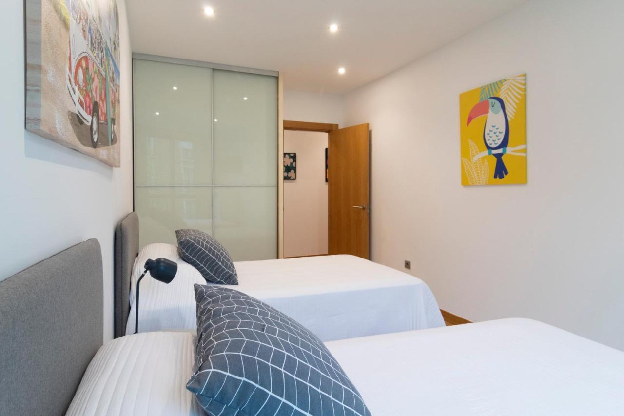 Apartamento Holidea Matalenas *